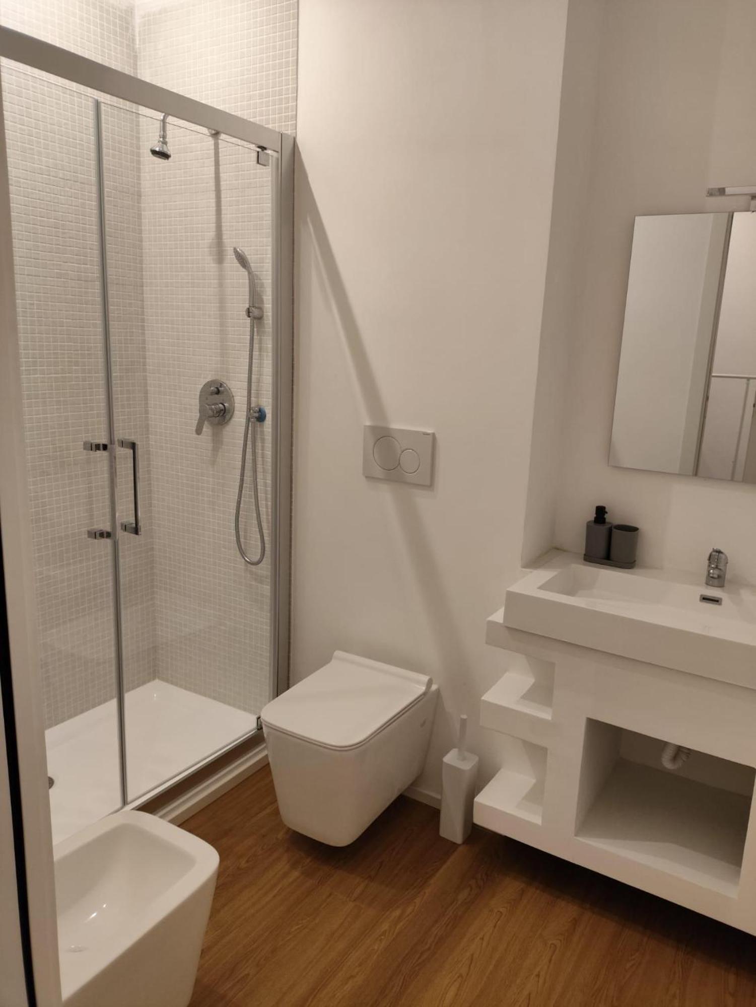 Terrazzo861roma * Rom