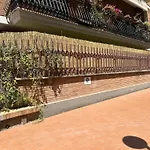 Terrazzo861Roma