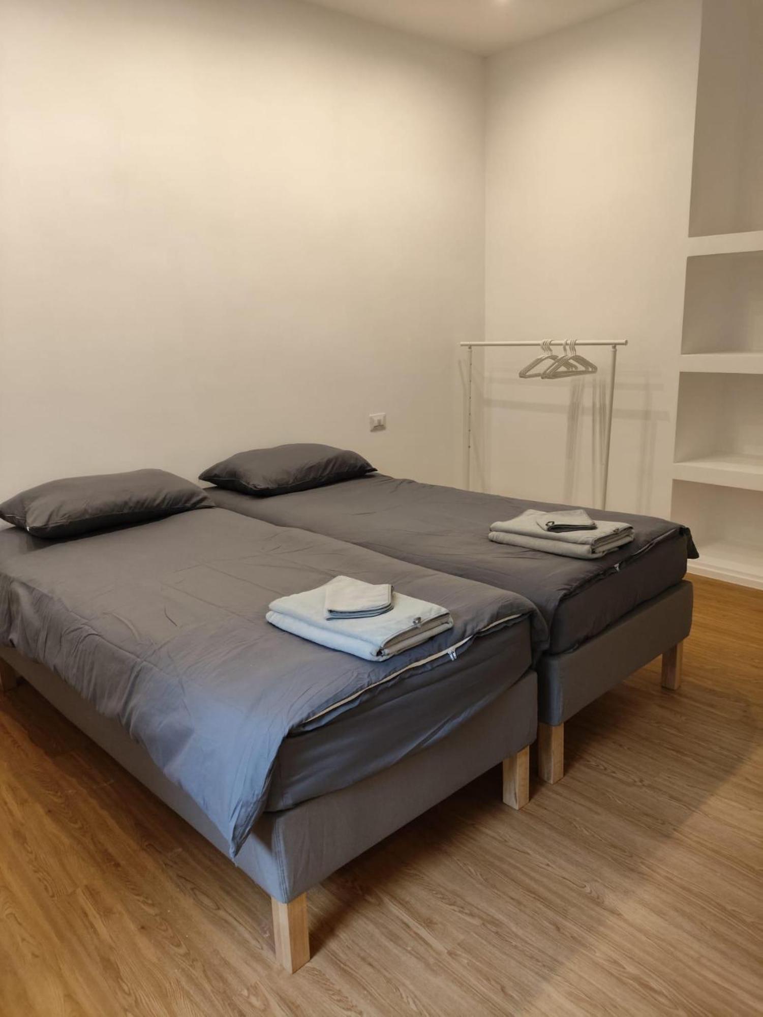 Terrazzo861roma *